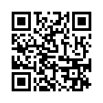 RMCF0603JT62K0 QRCode