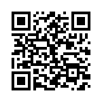 RMCF0603JT680K QRCode