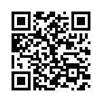 RMCF0603JT7R50 QRCode