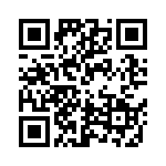 RMCF0603JT820R QRCode