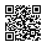 RMCF0603JT910K QRCode