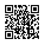 RMCF0603JT91K0 QRCode