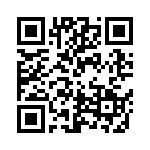RMCF0603JT91R0 QRCode