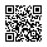 RMCF0805FG11K0 QRCode