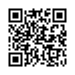 RMCF0805FG147R QRCode