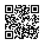 RMCF0805FG15K0 QRCode