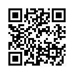 RMCF0805FG162K QRCode