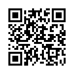 RMCF0805FG16K2 QRCode