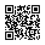 RMCF0805FG178R QRCode