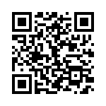 RMCF0805FG1K47 QRCode