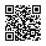 RMCF0805FG1K69 QRCode