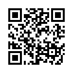 RMCF0805FG1K91 QRCode