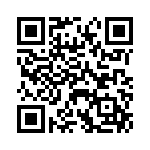 RMCF0805FG1K96 QRCode