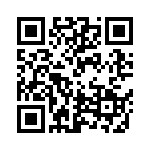 RMCF0805FG20K0 QRCode