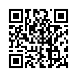 RMCF0805FG23K2 QRCode