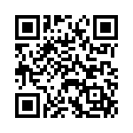 RMCF0805FG29K4 QRCode