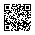 RMCF0805FG44K2 QRCode