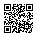 RMCF0805FG470R QRCode