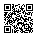 RMCF0805FG499R QRCode