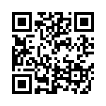 RMCF0805FG4K64 QRCode