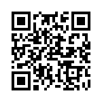 RMCF0805FG4R75 QRCode