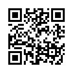 RMCF0805FG60K4 QRCode