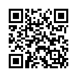 RMCF0805FG619R QRCode