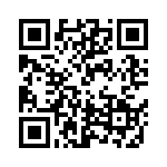 RMCF0805FG66K5 QRCode