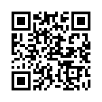 RMCF0805FG8K25 QRCode