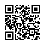 RMCF0805FT10K2 QRCode