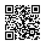 RMCF0805FT10R2 QRCode