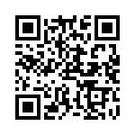 RMCF0805FT154K QRCode