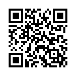 RMCF0805FT15K8 QRCode