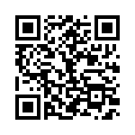 RMCF0805FT162R QRCode