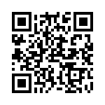 RMCF0805FT174R QRCode