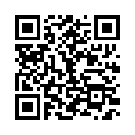 RMCF0805FT18R7 QRCode