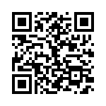 RMCF0805FT19K6 QRCode