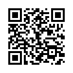 RMCF0805FT19R6 QRCode