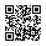 RMCF0805FT1M00 QRCode