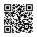 RMCF0805FT1M18 QRCode