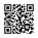 RMCF0805FT1M80 QRCode