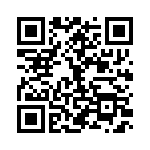 RMCF0805FT1R02 QRCode