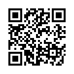 RMCF0805FT1R05 QRCode