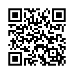 RMCF0805FT1R07 QRCode