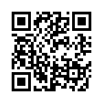 RMCF0805FT1R15 QRCode