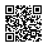 RMCF0805FT1R47 QRCode