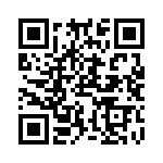 RMCF0805FT1R96 QRCode