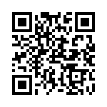 RMCF0805FT21R0 QRCode