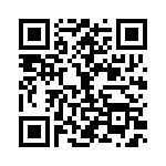 RMCF0805FT22R0 QRCode