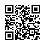 RMCF0805FT23R2 QRCode